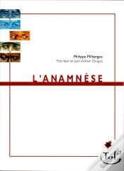 Capa do artigo L