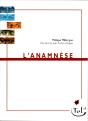 L'Anamnèse - Preview