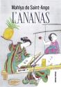 L'Ananas - Preview
