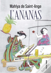 Capa do artigo L
