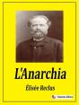 L'Anarchia - Preview