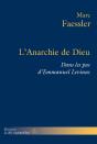 L'Anarchie De Dieu - Preview