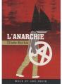 L'Anarchie - Preview