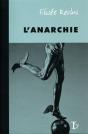 L'Anarchie - Preview