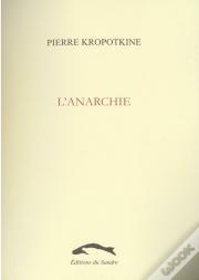 L'Anarchie