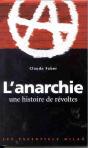 L'Anarchie ; Une Histoire De Revoltes - Preview