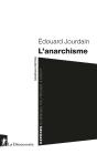 L'Anarchisme - Preview