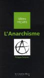 L'Anarchisme - Preview