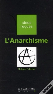 Capa do artigo L