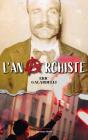 L'Anarchiste - Preview