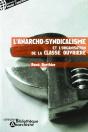 L'Anarcho-Syndicalisme Et L'Organisation De La Classe Ouvrière - Preview