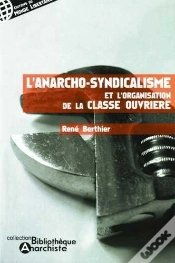 Capa do artigo L