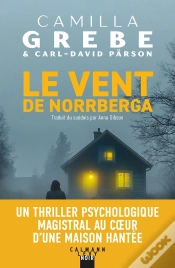 Capa do artigo Lanaren