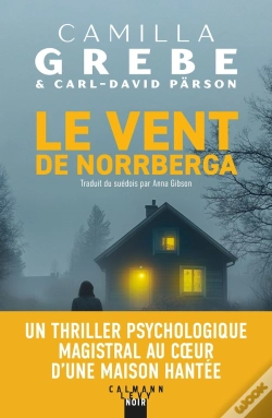 Capa do artigo Lanaren