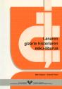 Lanaren Gizarte Historiaren Esku-Liburua - Preview