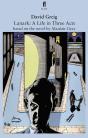Lanark: A Life In Three Acts - Preview