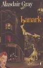 Lanark - Preview