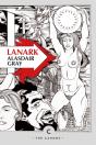 Lanark - Preview