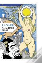 Lanark