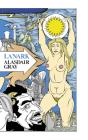 Lanark - Preview