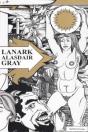 Lanark - Preview