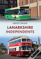 Lanarkshire Independents