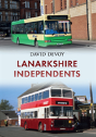 Lanarkshire Independents - Preview