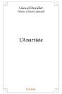 L'Anartiste - Preview