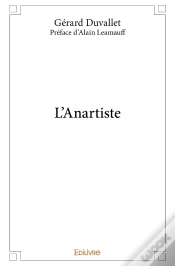 Capa do artigo L