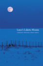 Lana'S Lakota Moons - Preview