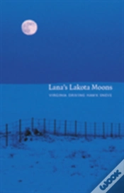 Capa do artigo Lana