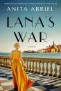 Lana'S War - Preview