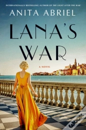 Lana'S War