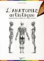 L'Anatomie Artistique - Preview