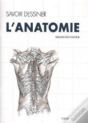 L'Anatomie