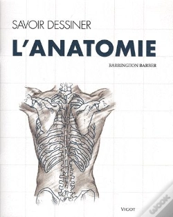 Capa do artigo L'Anatomie