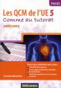 L'Anatomie-Ue5 Pas A Pas - Preview