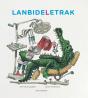Lanbideletrak - Preview