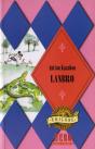 Lanbro - Preview