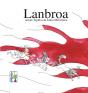 Lanbroa - Preview