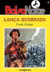 Lança Quebrada