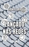 Lançado nas Redes