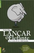 Lançar o Elefante