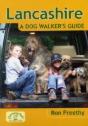 Lancashire: A Dog Walker'S Guide - Preview