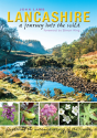 Lancashire: A Journey Into The Wild - Preview