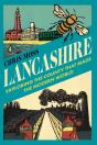 Lancashire - Preview
