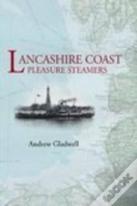 Lancashire Coast Pleasure Steamers