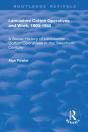 Lancashire Cotton Operatives And Work, 1900-1950 - Preview