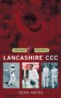 Lancashire County Cricket Club - Preview