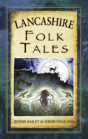 Lancashire Folk Tales - Preview